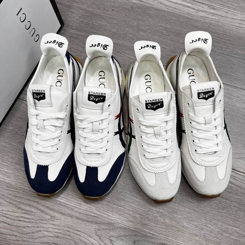 Gucci sz 38-45 mnf0150
